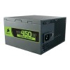Corsair Memory 450W VX450W ATX12V Power Supply